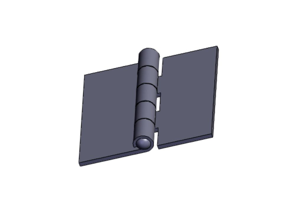 Reliable Toggle Bolts For Heavy-Duty Applications